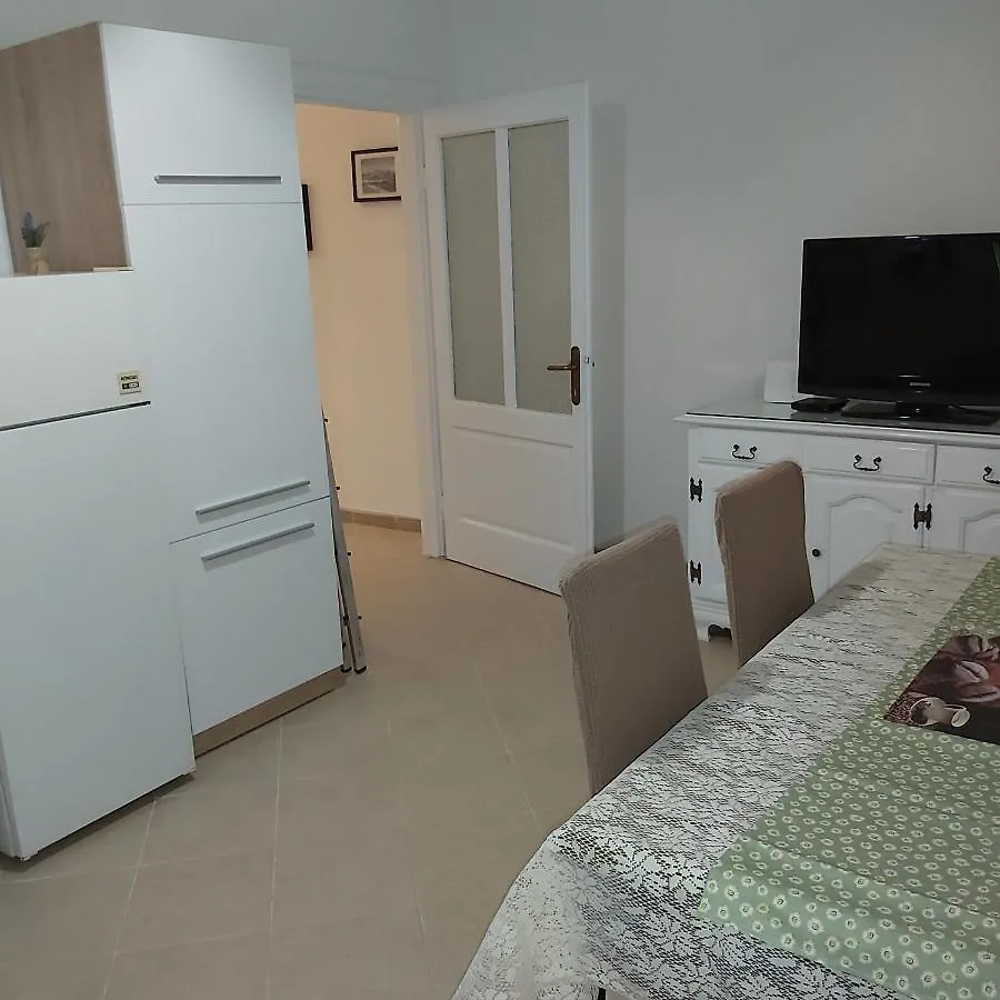 Apartman Fiume 0*, Rijeka Croatia