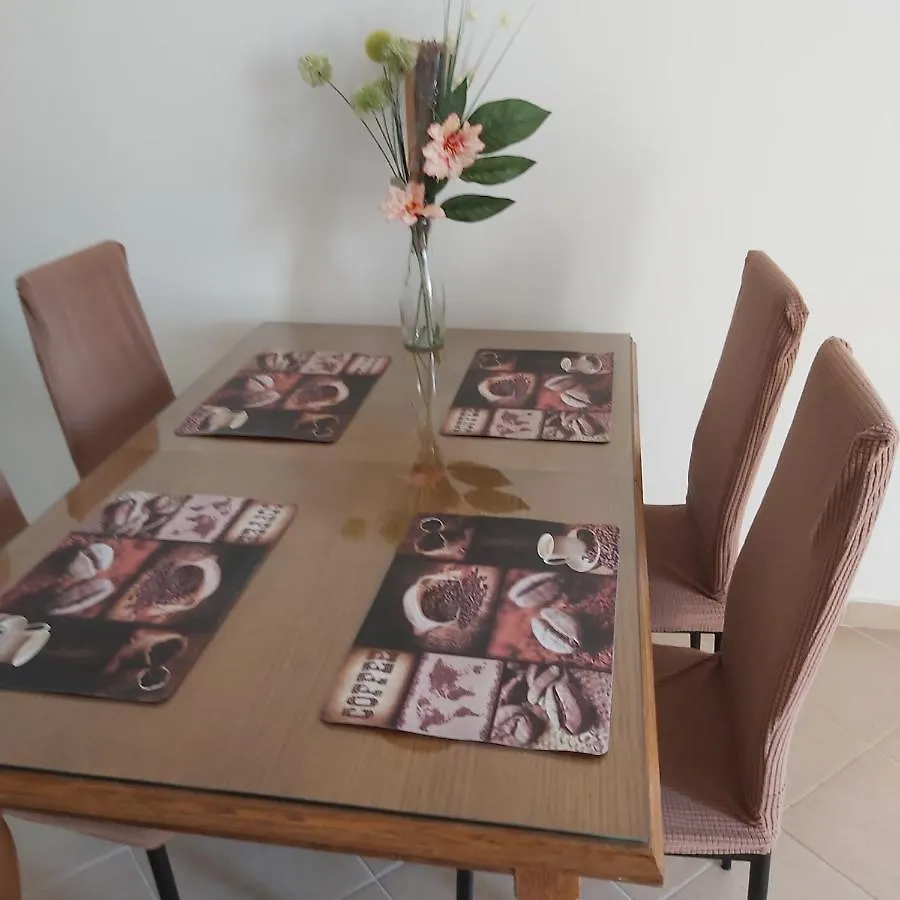 Apartman Fiume Apartment Rijeka