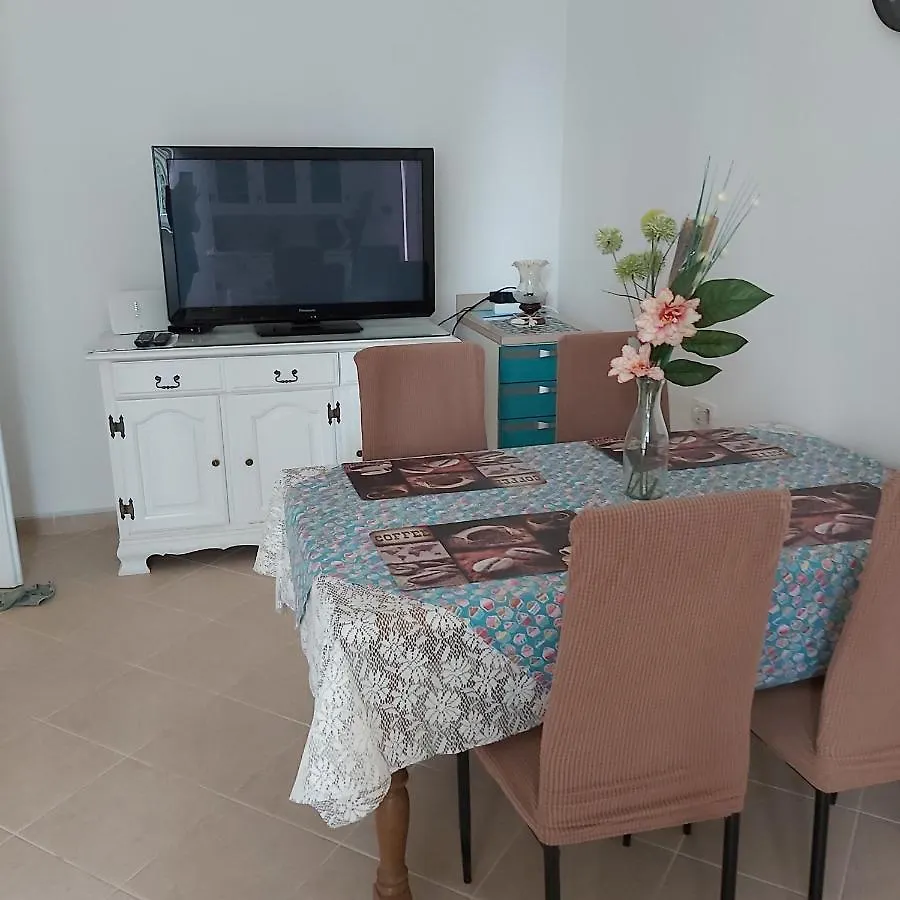 Apartment Apartman Fiume Croatia