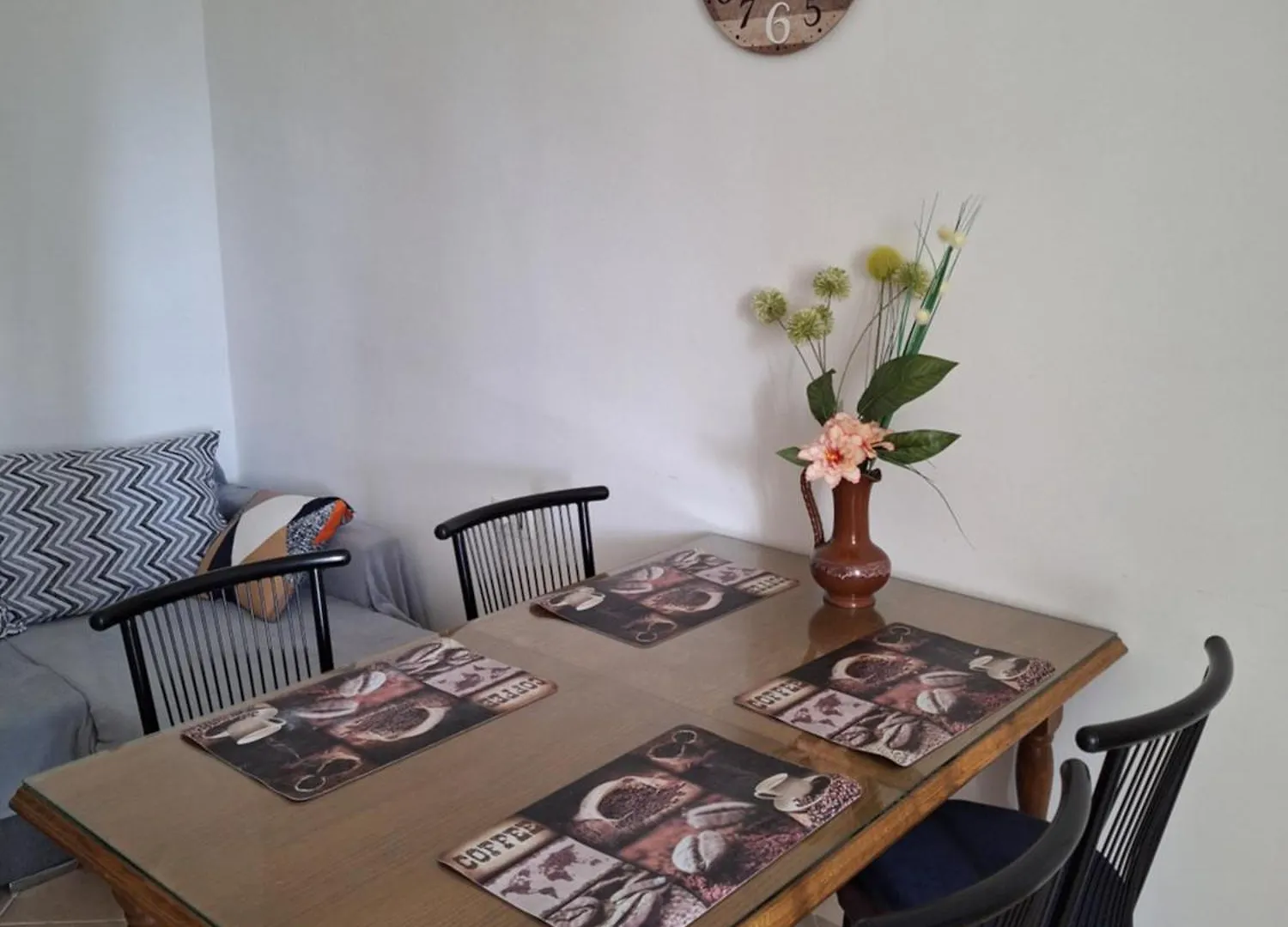 Apartman Fiume 0*, Rijeka Croatia