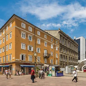Juna Rijeka
