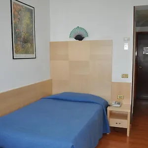 Igea Hotel Padova